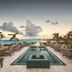 Ośrodek wypoczynkowy Cap Juluca, A Belmond Hotel, Anguilla